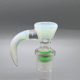 Jarred Bennett Glass 14mm Slide #06 (Glopal UV)