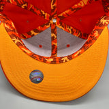 Holiday Sale (Dec 4th) SF Giants NE Fitted (Monocamo)