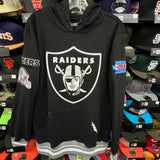 Raiders ProStandard Hoodie