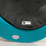 Holiday Sale (Dec 2nd) SF Giants NE Fitted (Polar Lights) w/ ‘12 WS Side Patch