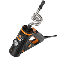 Plenty Vape by Storz & Bickel