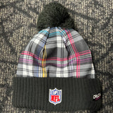 Holiday Sale SF 49ers NE CC Knit