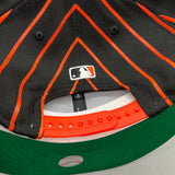 Holiday Sale SF Giants (City Arch) NE Snapback