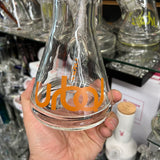 Holiday Sale (Dec 11th) Urbal Tech Glass 14” Beaker w/12-Arm Perq