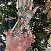 Holiday Sale (Dec 18th) ROOR x Eleven30 16” Hybrid Beaker/Rig