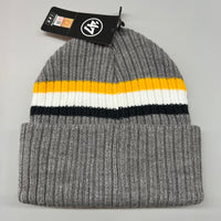 Holiday Sale Cal Golden Bears 47Brand Knit