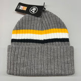 Holiday Sale Cal Golden Bears 47Brand Knit