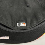 Holiday Sale (Dec 24th) SF Giants Hispanic Heritage “Turn Back The Clock” NE Fitted