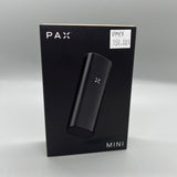 PAX Mini