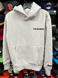 SF “City Essential” Wear Hoodie