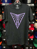 Golden State Valkyries Men’s 47Brand T-Shirt