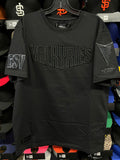 Golden State Valkyries Men’s ProStandard T-Shirt