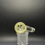 Shamby Glass FW Ghost Retti (UV) 18mm Slide
