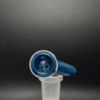 Shamby Glass 14mm Full Color Slide #03