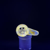 Shamby Glass FW Ghost Retti (UV) 18mm Slide
