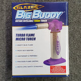 Blazer Big Buddy Torch