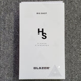 Blazer Big Shot GT8000 Torch