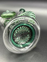 Thump Glass FW Cali Dub Bub