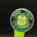 Kenta Kito Glass 14mm Slide #09