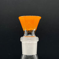 Frito Glass FullColor 18mm Slide #09