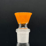 Frito Glass FullColor 18mm Slide #09