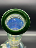 Apix Design Glass Stemless straight tube #01