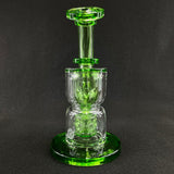 Fatboy Glass Torus (Portland Green)