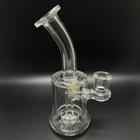 Urbal Tech Glass (Banger Hanger #02)