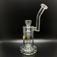 Urbal Tech Glass (Mini Bubbler #04)