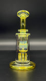 Fatboy Glass Mini Torus (NS Yellow)