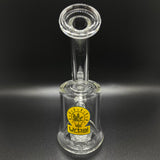 Urbal Tech Glass (Banger Hanger #01)