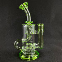 Fatboy Glass Klien (Portland Green)