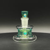 Unity Glassworks Drycatcher/Slide 14mm Set #03