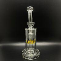 Urbal Tech Glass (Mini Bubbler #04)