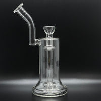 Urbal Tech Glass (Full Size Bubbler #01)