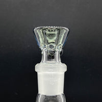 Frito Glass FullColor 18mm Slide #05