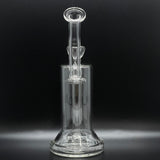 Urbal Tech Glass (Full Size Bubbler #01)