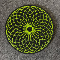 Moodmat Roswell Torus 8”