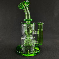 Fatboy Glass Torus (Portland Green)