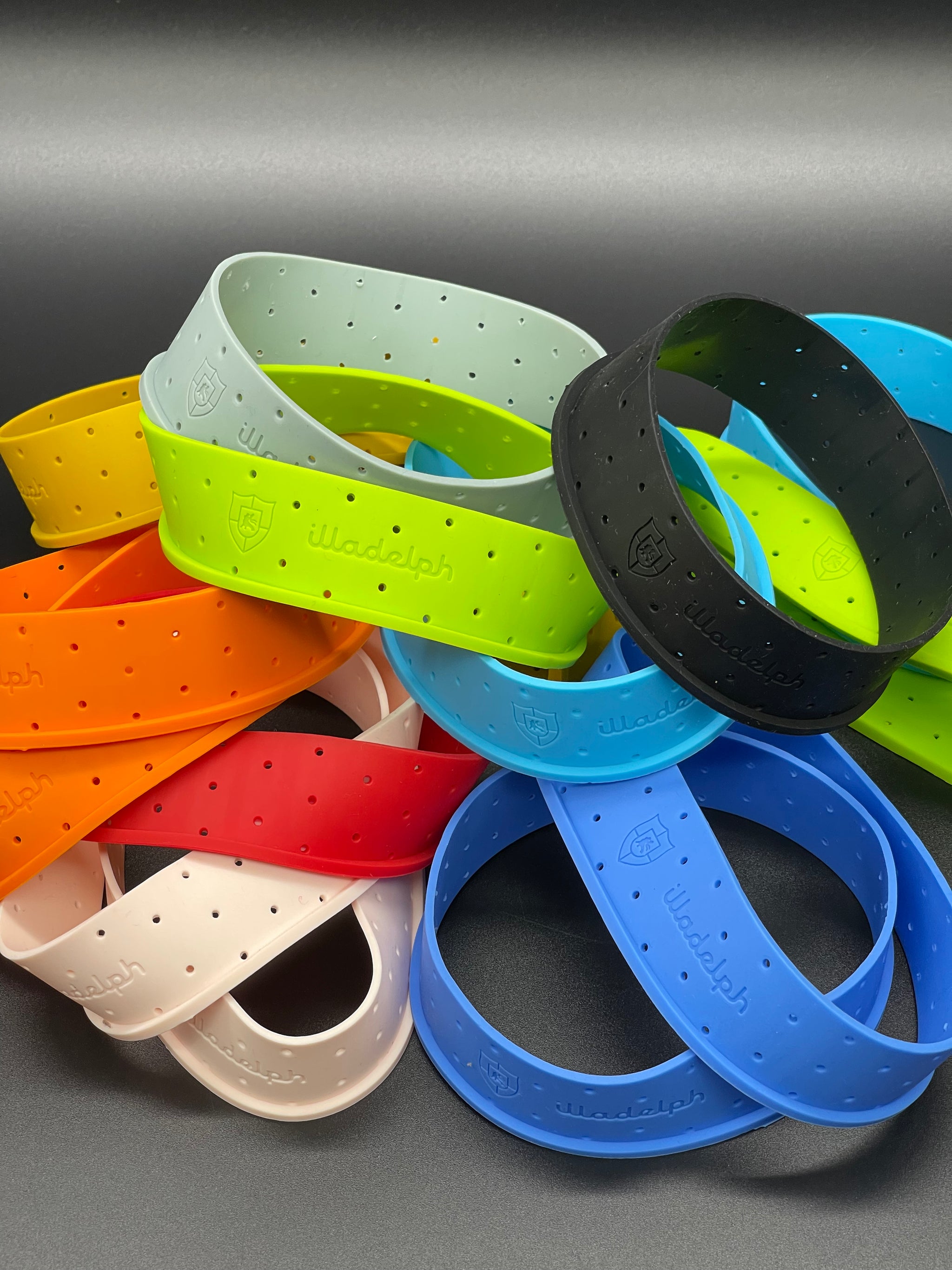 Illadelph Glass – Goodfellas SF