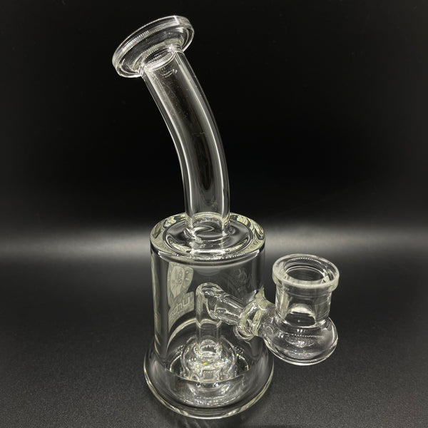 Urbal Tech Glass (Banger Hanger #04)