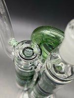 Thump Glass FW Cali Dub Bub