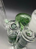 Thump Glass FW Cali Dub Bub