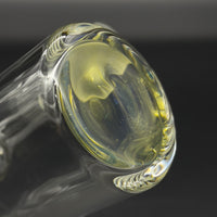 Kush Scientific Glass 18mm Dry Catcher #04 (Fumed)