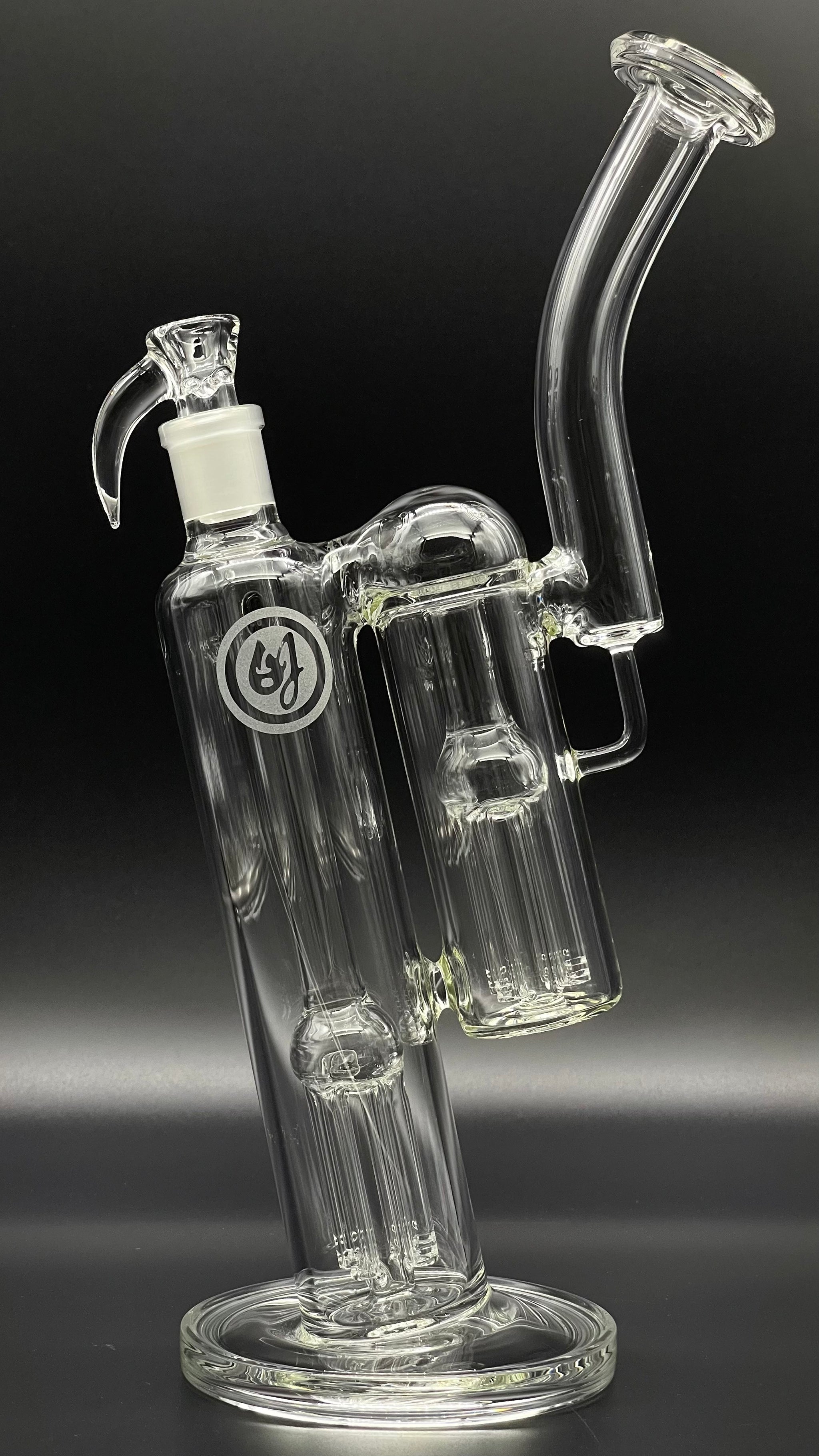 OJ Flame 14