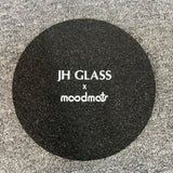 Moodmats x JH Glass 2022 Collab