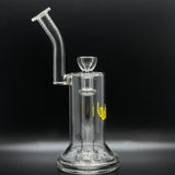Urbal Tech Glass (Full Size Bubbler #02)