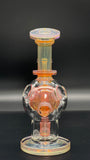 Fatboy Glass Exosphere (Aphrodesia)