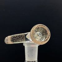 Jarred Bennett Glass 14mm Slide #14 (Phase CFL)