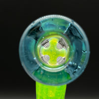 Kenta Kito Glass 14mm Slide #11